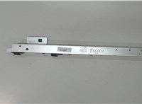  Кронштейн салона Land Rover Range Rover 3 (LM) 2002-2012 5857582 #2