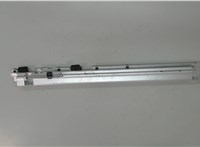  Кронштейн салона Land Rover Range Rover 3 (LM) 2002-2012 5857582 #3