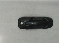 RP71AXRAC Ручка двери наружная Chrysler Voyager 2001-2007 4659048 #1