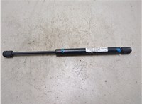 A1708800229 Амортизатор капота Mercedes SLK R170 1996-2004 5858142 #2