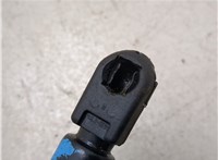 A1708800229 Амортизатор капота Mercedes SLK R170 1996-2004 5858142 #3