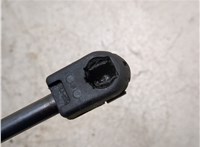 A1708800229 Амортизатор капота Mercedes SLK R170 1996-2004 5858142 #4