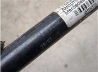 A1708800229 Амортизатор капота Mercedes SLK R170 1996-2004 5858142 #5