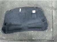  Обшивка крышки (двери) багажника Jaguar XF 2007–2012 2639721 #1