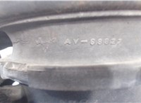 1093A039 Подушка крепления двигателя Mitsubishi Pajero 2006-2011 5859106 #3