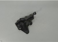 7416X4 Кронштейн бампера Citroen C4 2010-2015 5860456 #2