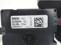  Антенна BMW 1 F20, F21 2011-2019 5860831 #2