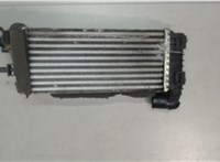 2027395 Радиатор интеркулера Ford Kuga 2016-2019 5860974 #4