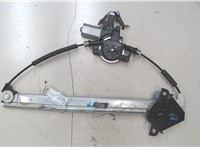 DH2M59590A Стеклоподъемник электрический Mazda CX-3 2014- 2646608 #5