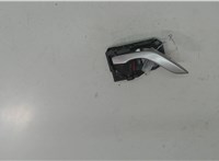D10K58330 Ручка двери салона Mazda CX-3 2014- 2641232 #1
