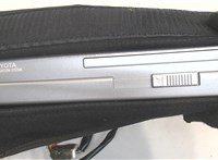 Проигрыватель, навигация Toyota Avensis 1 1997-2003 5865616 #1