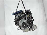  Двигатель (ДВС) Jeep Renegade 5865891 #1