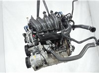  Двигатель (ДВС) Jeep Renegade 5865891 #5