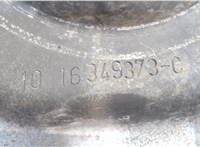 Подушка крепления КПП Ford Kuga 2012-2016 5865991 #3