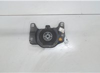  Подушка крепления КПП Ford Kuga 2012-2016 5865991 #4