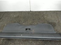  Шторка багажника Jaguar X-type 5866906 #1