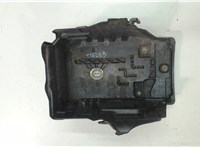 LR004073 Полка под АКБ Land Rover Freelander 2 2007-2014 5867015 #1