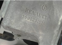 5010452711 Узел педальный (блок педалей) Renault Magnum 1990-2006 5868690 #2
