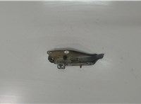  Петля капота Citroen C3 2002-2009 5869539 #1