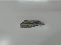  Петля капота Citroen C3 2002-2009 5869539 #2