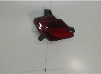  Катафот Mazda CX-5 2012-2017 2640896 #1