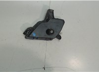  Катафот Mazda CX-5 2012-2017 2640896 #2