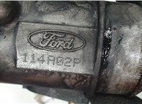  Клапан рециркуляции газов (EGR) Ford Mondeo 3 2000-2007 5869706 #2