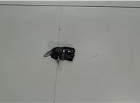  Ручка двери салона Mazda CX-5 2012-2017 2644874 #2