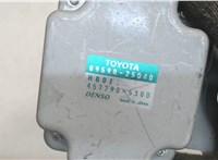 89590-25040 Блок управления (ЭБУ) Toyota Dyna 5870592 #2