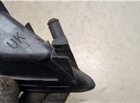  Заглушка (решетка) бампера Toyota Auris E15 2006-2012 5870806 #6