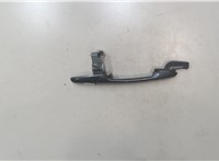  Ручка двери наружная Mazda CX-7 2007-2012 2635465 #3