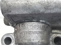  Клапан рециркуляции газов (EGR) Peugeot 307 5872994 #3