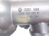  Корпус термостата Volkswagen Passat 6 2005-2010 5876784 #3