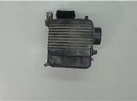 1770011860 Корпус воздушного фильтра Toyota Starlet 1996-1999 5877103 #1