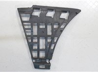  Кронштейн бампера Volkswagen Touran 2003-2006 5877203 #1