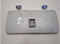  Ручка бардачка Iveco EuroCargo 2 2002-2015 5878789 #3