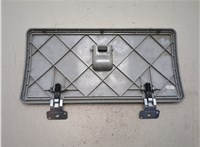  Ручка бардачка Iveco EuroCargo 2 2002-2015 5878789 #4