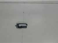  Ручка двери салона Suzuki SX4 2006-2014 5881948 #1