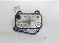  Теплообменник Mercedes Sprinter 1996-2006 5882128 #2