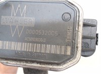  Коллектор впускной Mercedes R W251 2005- 5882924 #7
