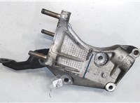  Кронштейн двигателя Peugeot 306 5883074 #1