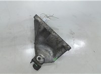  Кронштейн двигателя Lexus LS460 2006-2012 5885197 #2