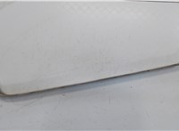  Кронштейн топливного бака BMW X5 E70 2007-2013 5887508 #1