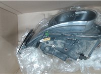  Фара (передняя) Saab 9-5 2005-2010 5888121 #2