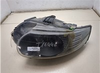  Фара (передняя) Saab 9-5 2005-2010 5888121 #3
