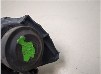  Фара (передняя) Saab 9-5 2005-2010 5888121 #6