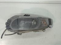  Фара (передняя) Saab 9-5 2005-2010 5888121 #1