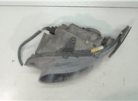  Фара (передняя) Saab 9-5 2005-2010 5888121 #3