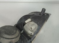  Фара (передняя) Saab 9-5 2005-2010 5888121 #4