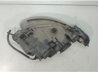  Фара (передняя) Saab 9-5 2005-2010 5888121 #5